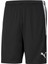 Futbol Teamliga Training Shorts Erkek Futbol Maç Şortu 65724903 Siyah Siyah 1