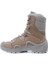 Astor Outdoor Bot Coyote 1