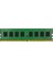 KTD-PE432D8/32G  32GB DDR4-3200MT/S Rege 1