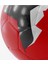 Tekno Trust Pompa Dahil Değildir - Futbol Topu F500 5 Numara Neon Yavruağzı Turuncu 5 Numara 3