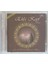 Ehl-I Keyf CD (Jelatininde Sıfır Orjnal Dönem Baskı Kaset) 1