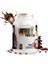 Whey Protein Chocolate Milkshake 2100 gr 1