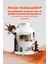 Whey Protein Chocolate Milkshake 2100 gr 2