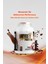 Whey Protein Chocolate Milkshake 2100 gr 4