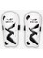 Tekno Trust Beyaz LA-3720 Tekmelik 1