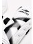 Tekno Trust Beyaz LA-3720 Tekmelik 3