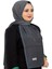 Armine Trend Modal Şal EŞ5083-3 1