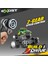 Exost Build 2 Drive Kumandalı Off Road Aracı Kit 3