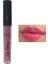 Make Up Likit Işıldayan Parlak Pembe Ruj 3
