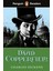 David Copperfield - Charles Dickens 1