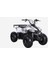 110 cc Off Road Atv 1