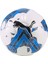 Tekno Trust 5 Numara Futbol Topu Orbita 5 Hyb 08378303 Pompa Dahil Değildir Beyaz 1