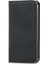 Iphone 12 Için Kılıf Mini Deri Kılıf Basit Iş Darbeye Çevir (Yurt Dışından) 3