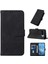 Google Piksel 9 5g Için Kılıf Cüzdan Kapak Kredi Kartı Tutucu Flip Folio Kitap (Yurt Dışından) 4