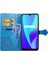Realme C15 Için Durum (Yurt Dışından) 4