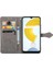 Realme C21 Için Durum (Yurt Dışından) 5
