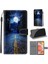 Samsung Galaxy Galaxy 5g Kılıf ile Uyumlu (Yurt Dışından) 1
