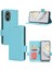 Huawei Nova 10 Se Için Kart Yuvaları Tutucu Cüzdan Manyetik Yan Toka (Yurt Dışından) 1