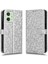 Motorola Moto G54 5g Için Kılıf (Yurt Dışından) 1