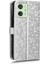 Motorola Moto G54 5g Için Kılıf (Yurt Dışından) 2