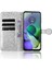 Motorola Moto G54 5g Için Kılıf (Yurt Dışından) 5