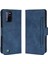 Oukitel C25 Için Durum (Yurt Dışından) 4