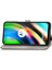 Moto G9 Plus Için Kılıf (Yurt Dışından) 2