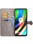 Moto G9 Plus Için Kılıf (Yurt Dışından) 3