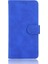 Iphone 11 Için Kılıf Pro Max Koruyucu Kapak Deri Folio Flip Case ile (Yurt Dışından) 2