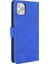 Iphone 11 Için Kılıf Pro Max Koruyucu Kapak Deri Folio Flip Case ile (Yurt Dışından) 5