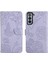 Samsung Galaxy S21 Plus Için Kılıf (Yurt Dışından) 1