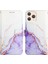IPhone 11 Pro Için Kılıf (Yurt Dışından) 1