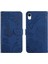 IPhone Xr Için Kılıf (Yurt Dışından) 1