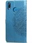 Huawei Nova 3 Için Kılıf (Yurt Dışından) 2