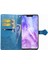 Huawei Nova 3 Için Kılıf (Yurt Dışından) 3
