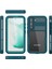 Samsung Galaxy S23 12FT Askeri Darbeye Su Geçirmez Dahili (Yurt Dışından) 1
