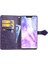 Huawei Nova 3 Için Kılıf (Yurt Dışından) 3