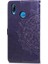 Huawei Nova 3 Için Kılıf (Yurt Dışından) 4
