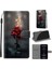 Iphone 13 Pro Max Durumda ile Uyumlu (Yurt Dışından) 1