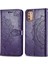 Moto G9 Plus Için Kılıf (Yurt Dışından) 1