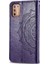 Moto G9 Plus Için Kılıf (Yurt Dışından) 5