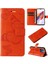 Xiaomi Redmi 11A 4g Telefon Kılıfı (Yurt Dışından) 1