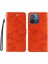 Xiaomi Redmi 11A 4g Telefon Kılıfı (Yurt Dışından) 5