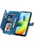 Redmi A1 Plus Için Kılıf (Yurt Dışından) 4