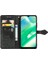 Realme C33 Için Durum (Yurt Dışından) 4