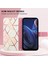 Zte Blade A72 Için Kılıf (Yurt Dışından) 5