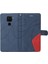 Xiaomi Redmi Için Not 9 4g Kickstand Koruyucu Kart Yuvası Standı ile (Yurt Dışından) 3
