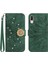 Huawei P20 Telefon Kapağı Için Kılıf (Yurt Dışından) 1