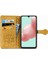 Samsung Galaxy A41 Için Kılıf (Yurt Dışından) 2