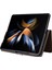 Samsung Galaxy Z Fold 5 Için Kılıf (Yurt Dışından) 3
